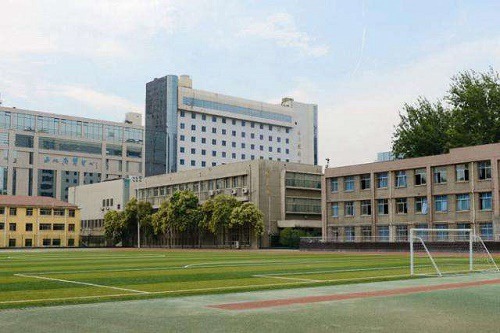 开云kaiyun(中国)省阆中师范学校五年制大专地址在哪里