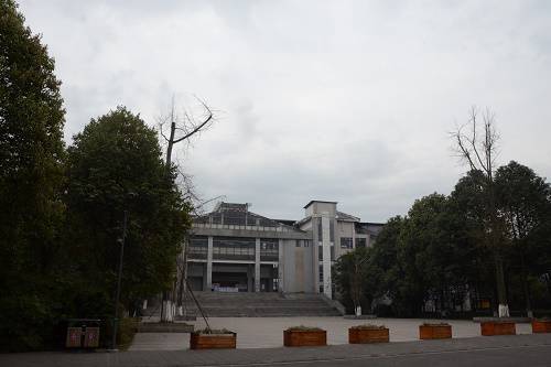 2022年开云kaiyun(中国)省孝泉师范学校五年制大专招生计划