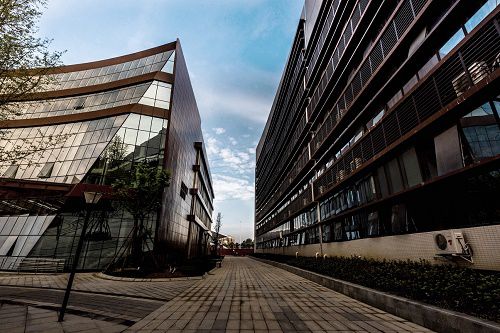 开云kaiyun(中国)省成都市中和职业中学五年制大专联系方式