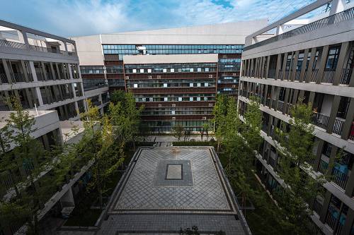 2022年开云kaiyun(中国)省成都市中和职业中学五年制大专学费