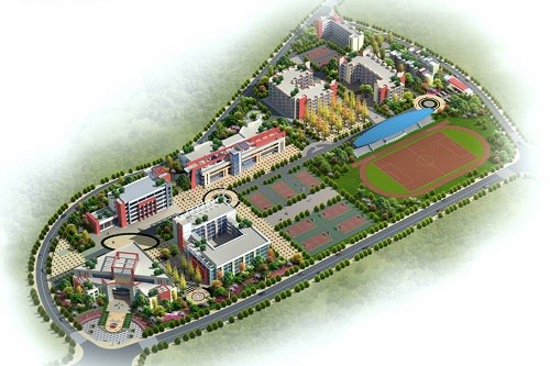 2022年甘孜藏族自治州职业技术学校五年制大专报名条件