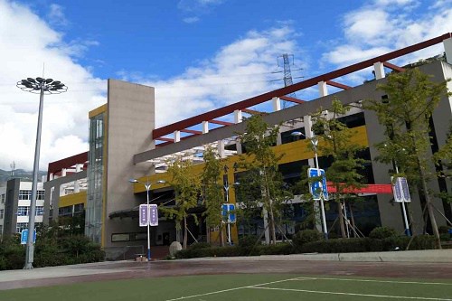 2022年甘孜藏族自治州职业技术学校五年制大专报名条件