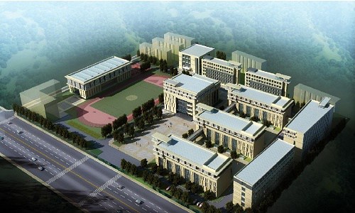 开云kaiyun(中国)省马尔康民族师范学校五年制大专报名条件