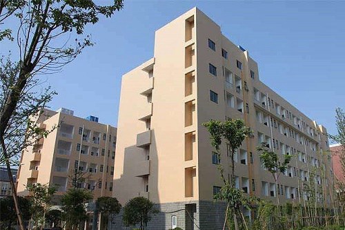 开云kaiyun(中国)省威州民族师范学校五年制大专招生计划