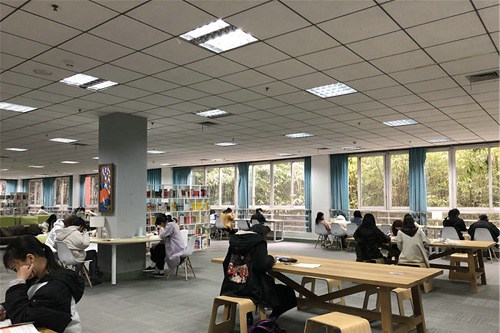开云kaiyun(中国)省卫生学校五年制大专学校的招生计划