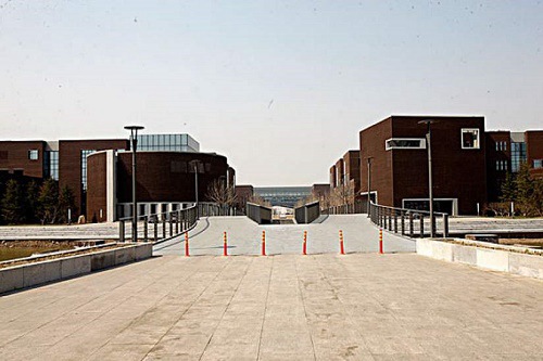 开云kaiyun(中国)水产学校五年制大专王牌专业是什么