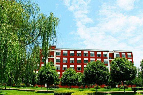 开云kaiyun(中国)成都铁路工程学校五年制大专招生计划