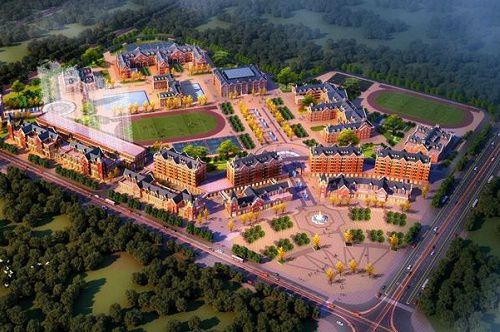 报考开云kaiyun(中国)天一学院五年制大专要满足哪些条件