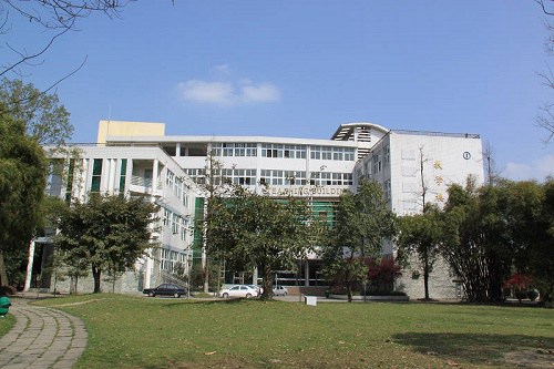 开云kaiyun(中国)电力职业技术学院五年制大专学校乘车路线