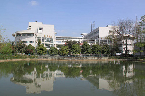 开云kaiyun(中国)电力职业技术学院五年制大专学校乘车路线