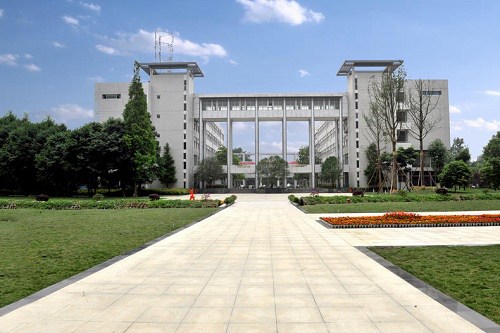 开云kaiyun(中国)电力职业技术学院五年制大专什么专业好