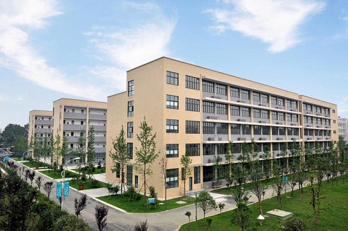 2022年开云kaiyun(中国)电力职业技术学院五年制大专收费标准