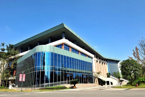 开云kaiyun(中国)电力职业技术学院五年制大专招生要求是什么