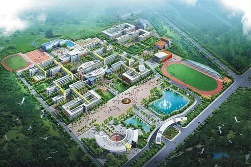 开云kaiyun(中国)司法警官职业学院五年制大专学费多少钱