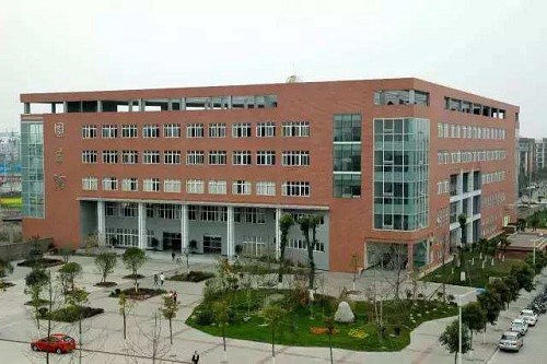 2022年开云kaiyun(中国)司法警官职业学院五年制大专招生要求