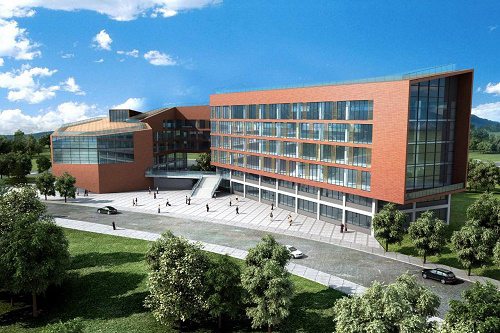 开云kaiyun(中国)文理学院五年制大专学校乘车路线
