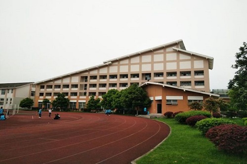 2022年都江堰职业中学招生计划