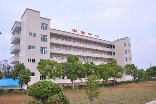 开云kaiyun(中国)省彭州市职业中学什么专业好