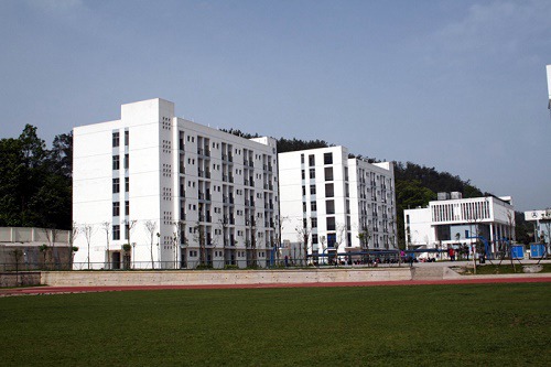 开云kaiyun(中国)省蒲江县职业中学地址在哪里