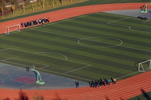 2022年西河职业中学学费多少钱