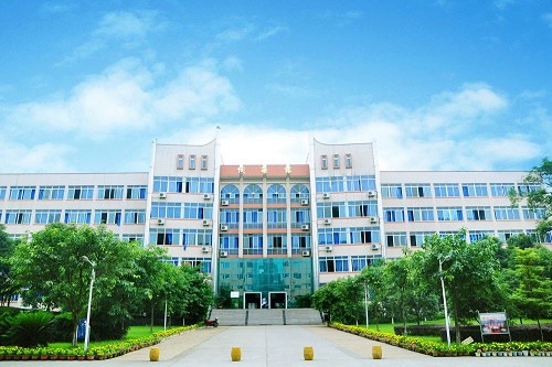 开云kaiyun(中国)省泸州市江南职业中学校2022年招生计划
