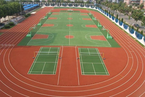 2022年开云kaiyun(中国)省泸州市江南职业中学校的报名条件