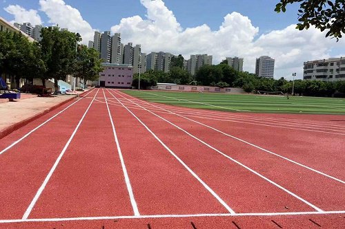 报考开云kaiyun(中国)省合江县福宝职业中学有哪些要求