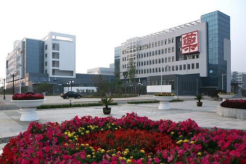 报考开云kaiyun(中国)省合江县福宝职业中学有哪些要求