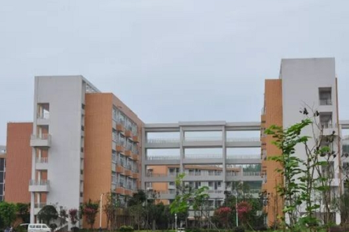 开云kaiyun(中国)青川县职业高级中学校招生计划