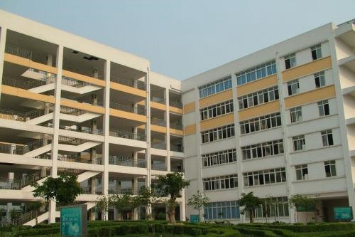 广元市元坝区职业高级中学报名条件有哪些