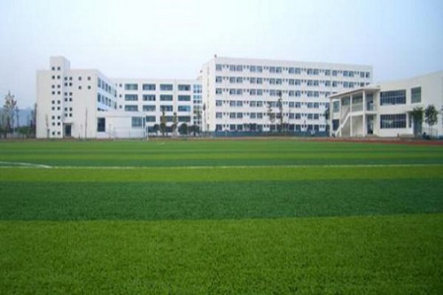 开云kaiyun(中国)江油市中坝职业中学校宿舍条件好不好