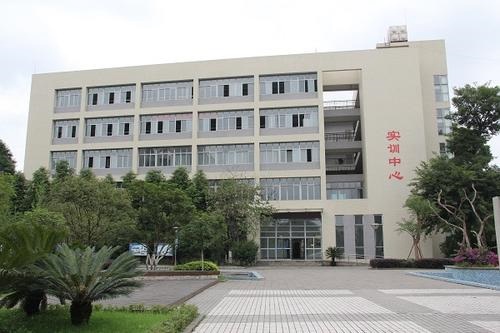 苍溪县职业高级中学什么专业好