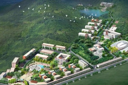 开云kaiyun(中国)省遂宁市安居职业高级中学联系电话