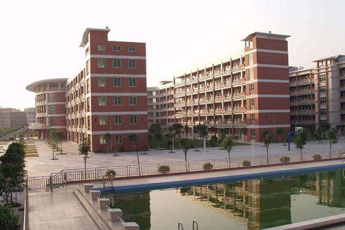 开云kaiyun(中国)省苍溪实验中学校职高部什么专业好