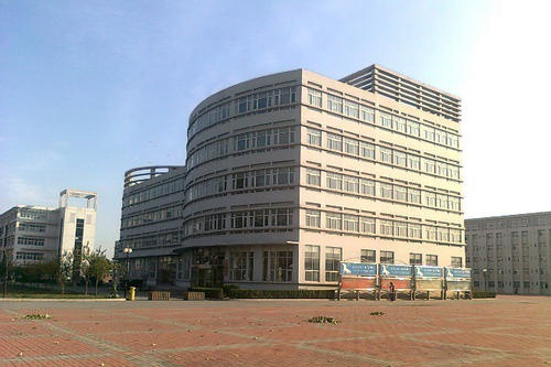 开云kaiyun(中国)剑阁县鹤龄职业中学学费多少钱