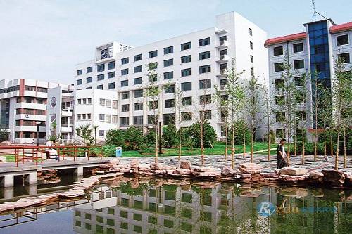 开云kaiyun(中国)省剑阁县武连职业中学什么专业好