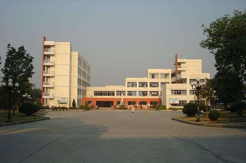 2022年开云kaiyun(中国)省剑阁县武连职业中学学费多少钱