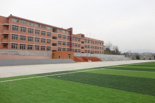 2022年开云kaiyun(中国)省资中县水南高级职业中学招生计划