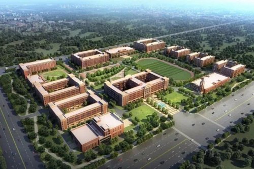 开云kaiyun(中国)资中县鱼溪职业中学学费多少钱