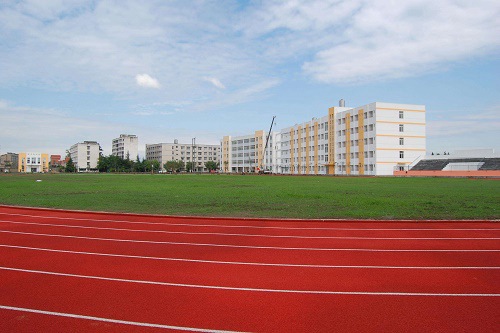 2022年资中县鱼溪职业中学招生计划