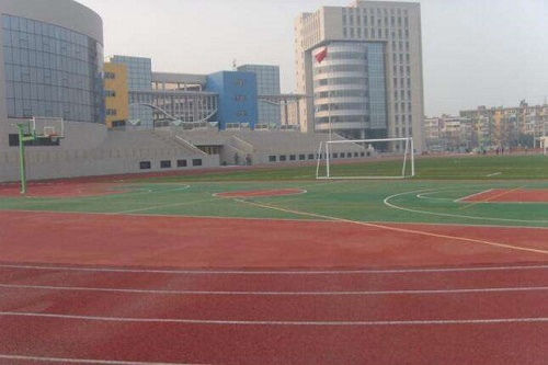 开云kaiyun(中国)省井研县高级职业中学招生计划