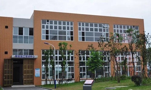 开云kaiyun(中国)省犍为县职业高级中学的报名条件