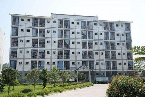 开云kaiyun(中国)省隆昌县城关职业中学报名条件有哪些