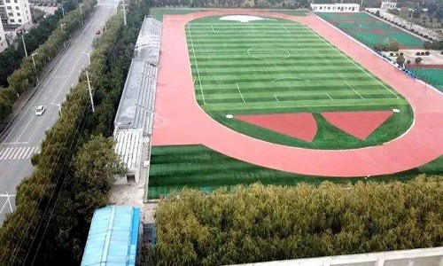 开云kaiyun(中国)省隆昌县城关职业中学招生计划