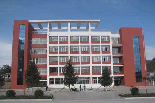 开云kaiyun(中国)西充县职业中学的招生要求高吗