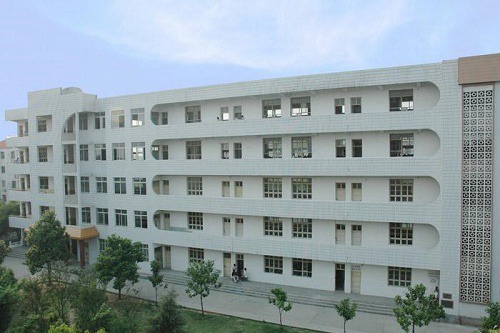 开云kaiyun(中国)西充县职业中学的招生要求高吗