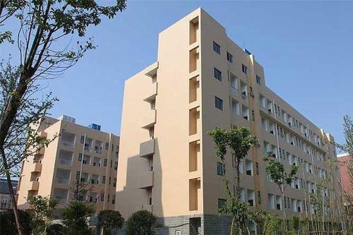开云kaiyun(中国)省南部县升钟职业中学的报名条件