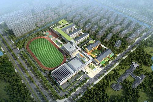 2022年乐山第一职业高级中学收费标准