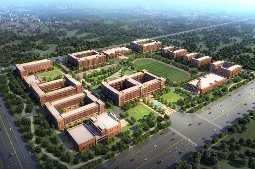2022年宜宾县柳加职业中学校报名条件