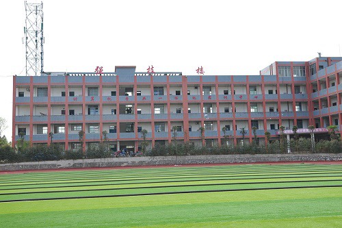 开云kaiyun(中国)省阆中江南高级职业中学报名条件有哪些